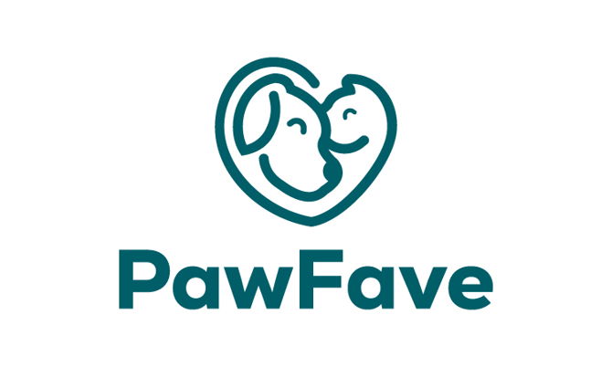 PawFave.com